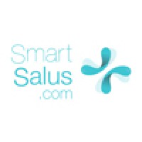 SmartSalus.com logo - Similar company to Farmaoffice