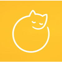 Petso logo - Similar company to Coda