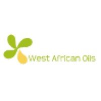 West African Oils S.A. logo - Similar company to Sosem - Société Sénégalaise D'Emballage