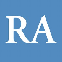 Rumney Associates