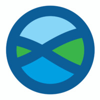 Ocean Exchange logo - Similar company to The Continuum
