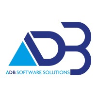 ADB Software Solutions logo - Similar company to Fliplytics