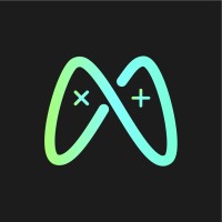 Midlane logo - Similar company to Swathanthra Malayalam Computing