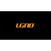 LGND Talent Agency logo - Similar company to Eindom