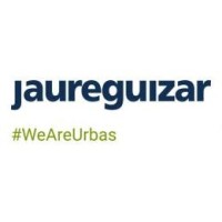 JAUREGUIZAR logo - Similar company to Enerblock, S.L.