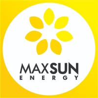 Max Sun Energy