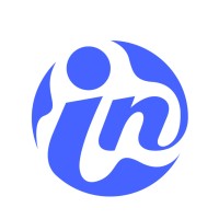 IT NEXT DIGITAL logo - Similar company to Orgin Food