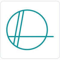 Leo Cancer Care logo - Similar company to Vertual