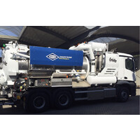 Nico Industrial Services UK
