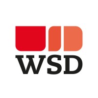 WSD logo - Similar company to Kringloopwarenhuis Het Goed