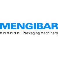Antonio Mengibar S.A. logo - Similar company to Invpack Inever Group