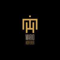 MH Cocktail Entertainment GmbH logo - Similar company to Teufl Gmbh (Energreen Austria)