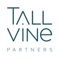 Tallvine Partners logo - Similar company to Snowhawk