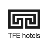 Quincy Hotel Melbourne logo - Similar company to Inn On Fifth
