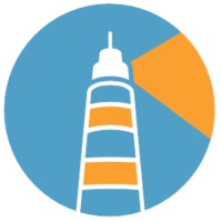 Beacon Counselling logo - Similar company to Forth Valley Rape Crisis Centre