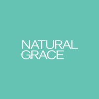 Natural Grace Ldn logo - Similar company to Clickiq