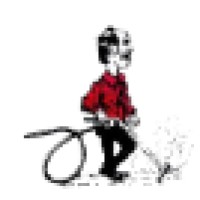 Lack's Cleaning Services logo - Similar company to 360 Precision Cleaning