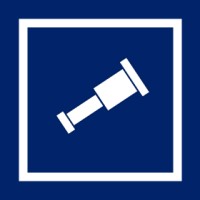 Korea Search Investment Partners logo - Similar company to Giyini | 기역이응니은 법률·컨설팅
