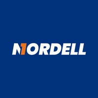 Nordell FAW Trucks logo - Similar company to Megaautosperu