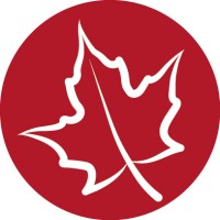 Agricultural Adaptation Council logo - Similar company to Agscape