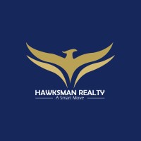 Hawksman Realty logo - Similar company to Crysto