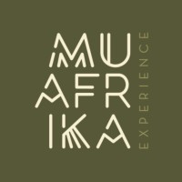 Muafrika Experience logo - Similar company to Rauter Ltda
