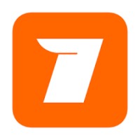 InovaTrack logo - Similar company to Connect Gps