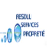 Absolu Services Propreté logo - Similar company to Attli