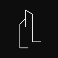 Capital Link Properties logo - Similar company to Eyeballer