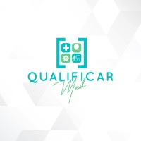 Qualificar Med logo - Similar company to Prime Plus Co.