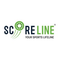 Scoreline Sports Pvt Ltd logo - Similar company to Baseline Foundation