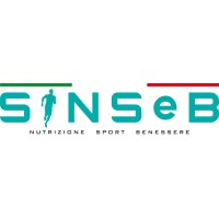 SINSEB Nutrizione Sport Benessere logo - Similar company to Sifnut