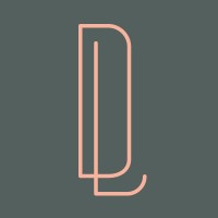 Dupuy Levasseur Agency logo - Similar company to Welding Engineering