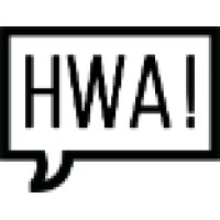 Hey We Are
