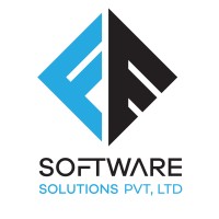 FM Software Solutions Pvt, Ltd. logo - Similar company to Fm Software