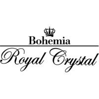 Royal Crystal S.R.O.