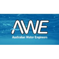 Australian Water Engineers Pty Ltd logo - Similar company to Maxcon Industries