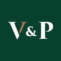 Vittoria & Partners logo - Similar company to Aca Mirabella