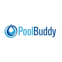 PoolBuddy logo - Similar company to Paul Waddy Ecommerce Pty Ltd