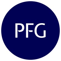 Provident Financial Group (PFG) logo - Similar company to Brighthouse