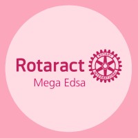 Rotaract Club Of Mega Edsa
