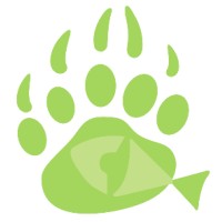 Bailey Environmental Consulting Inc. logo - Similar company to Pgl Environmental Consultants