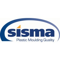 Sisma Srl Plastic Moulding Quality logo - Similar company to Sisma Srl