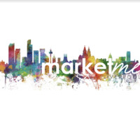 MarketMe Liverpool logo - Similar company to Liverpool Ba