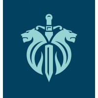 Zeus Broker logo - Similar company to Zeus Brokers Limited