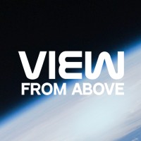 View From Above logo - Similar company to Imageware Austria Gmbh