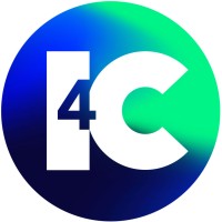 Investors for Climate logo - Similar company to Unstoppable