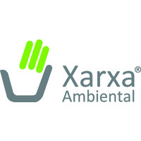 Xarxa Ambiental logo - Similar company to Dō