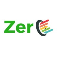 Zero-Budget, LLC logo - Similar company to Spike Financial Payment Processing