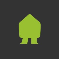 Smappee logo - Similar company to Chargepoint Europe Bv